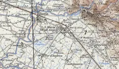 IGM-costano-assisi
