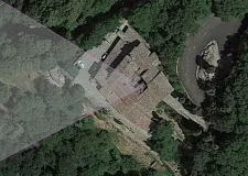 triangolo-Montecasale
