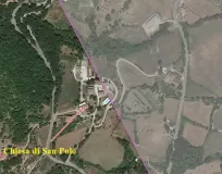 triangolo-SanPolo-di-Caprese