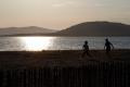 MGL5617