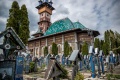 Cimitero-Sapanta