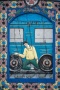 Croce-incidente-ferroviario-02