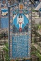 Croce-spogliarellista-01