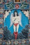 Croce-spogliarellista-02