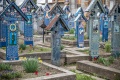 Croci-vecchie-e-croci-nuove