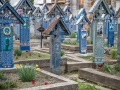 Croci-vecchie-e-croci-nuove