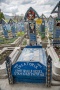 La-croce-di-Patras-autore-delle-a-tre-croci-e-vero-inventore-del-cimitero