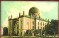 ucraina-e0003