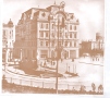 ucraina-e0015