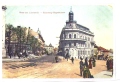 ucraina-e0018