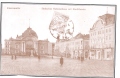 ucraina-e0019