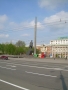 Ucraina-2014-740