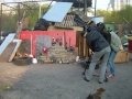 Ucraina-2014-343