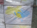 Ucraina-2014-411