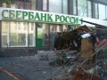 Ucraina-2014-424