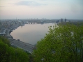 Ucraina-2014-512