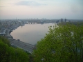 Ucraina-2014-512