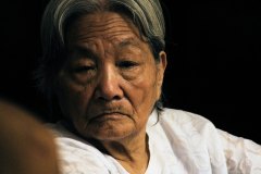 DSC0555