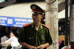 DSC0667