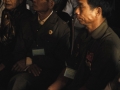 DSC0538