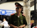 DSC0667