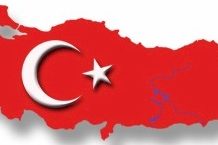 Il PKK ha fatto la sua parte, ora tocca alla Turchia