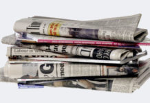 Sei giornalista e pure curdo? Allora peggio per te