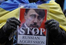 Lo scoop di “Der Spiegel” sull’impegno NATO di non espandersi a est