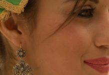 Moj e bukura more, canzone albanese d’esilio o canto funebre?