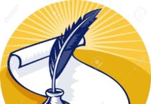 Legge 482/99 – Norme in materia di tutela delle minoranze linguistiche storiche