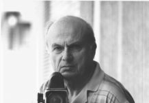 “Storie di volti, sguardi e voci”, l’importanza della Memoria