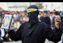 Lettre a tous le Mohamed, di Ivan Bartowski: la traduzione