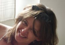 Giovanna Bianchi