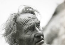 Gino Soldà ed Ettore Castiglioni: due storie quasi parallele