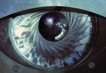 La corte polacca ha perfettamente ragione (ma per capirlo serve un cervello)