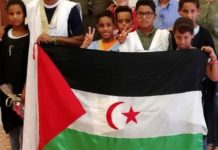 Sahara Occidentale, continua la battaglia diplomatica