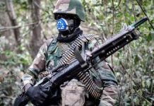 Pochi integralismi religiosi, in compenso molte proteste sociali