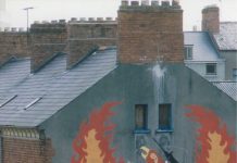 L’effetto Streisand della Celtic Symphony