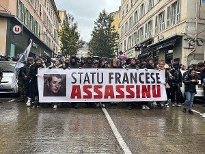 corsica clan indipendentismo e mafia