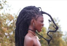 Non prendiamoci per i capelli