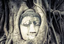 Buddhismo e antico sciamanesimo in Tibet