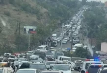 Ora toccherà all’Armenia?