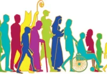 La “sinodalità” alla conquista della Chiesa