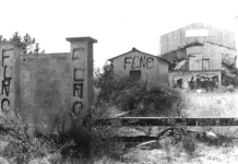 Corsica: a 50 anni da Aleria, forse l’autonomia