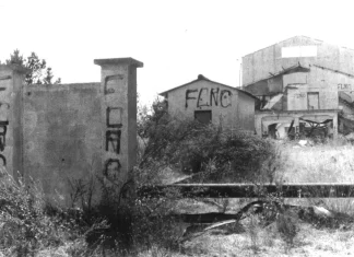 Corsica: a 50 anni da Aleria, forse l’autonomia