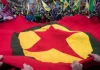 Cosa c’è dietro lo scioglimento del PKK?