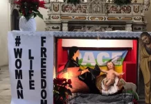 Fiducia supplicans verso l’eresia formale