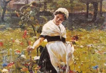 Una canzone d’autore… senza autore: S’agapo giati isai orea