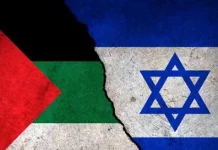 La questione arabo-israeliana, un tentativo di ricostruzione etno-storica