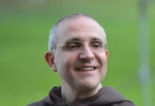 Perché Bergoglio non è il papa: lo spiega l’omelia di padre Giorgio M. Faré